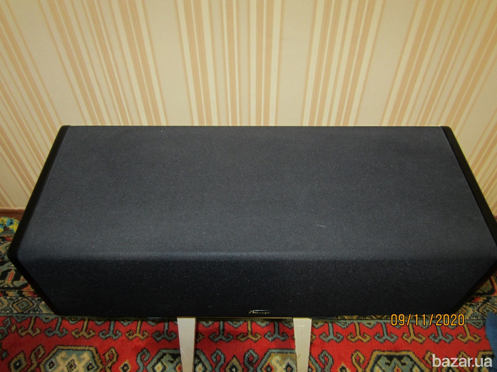 Продам колонку центрального канала Mirage OM - C 2 Кривой Рог - изображение 3