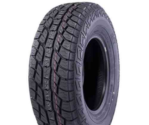 265/70 R17 Grenlander MAGA A/T TWO 115S Позашляхова шина Киев