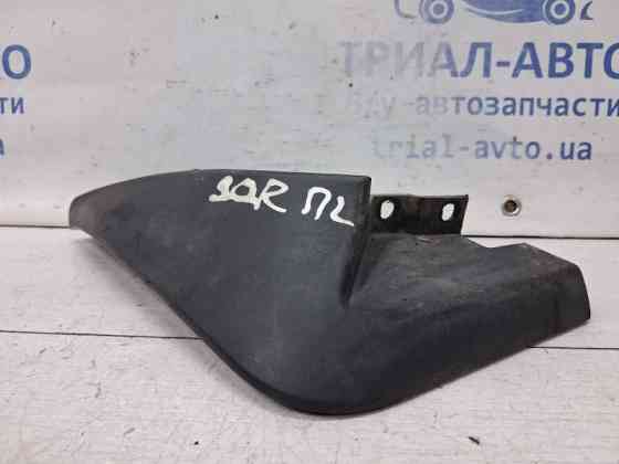 Брызговик передний Kia Sorento 2002-2011 868323E510 (Арт. 66913) Киев