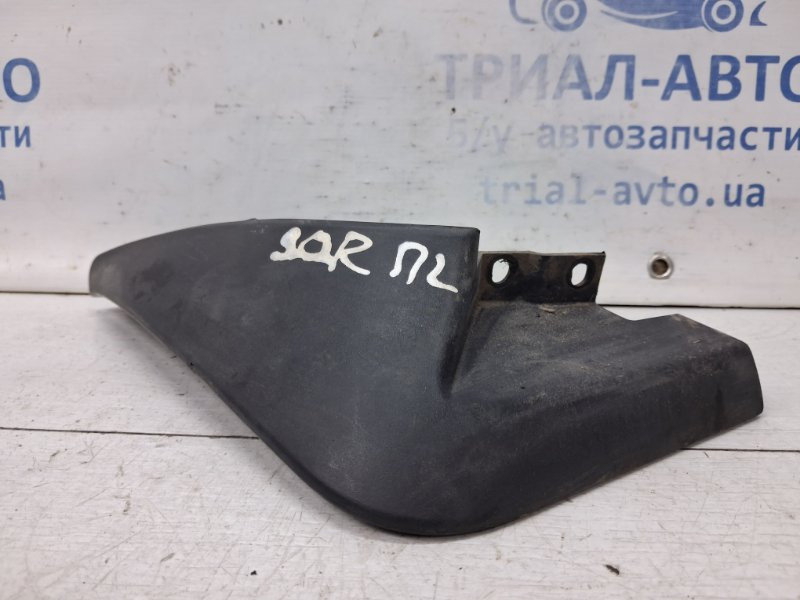 Брызговик передний Kia Sorento 2002-2011 868323E510 (Арт. 66913) Киев - изображение 2