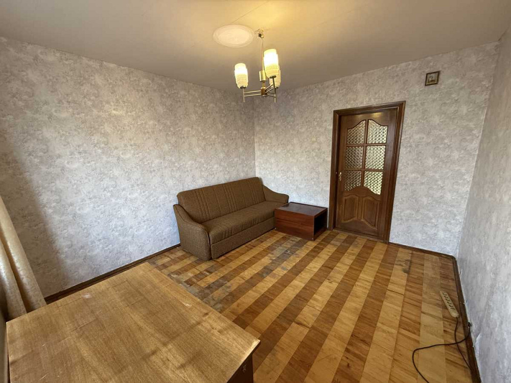 долгосрочная аренда 2-к квартира Киев, Дарницкий, 11999 грн./мес. Киев - изображение 11