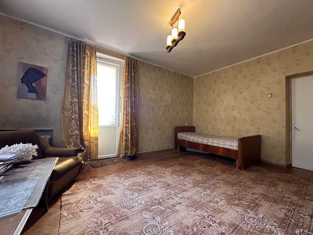 продажа 3-к квартира Киев, Печерский, 137000 $ Киев - изображение 9
