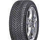 225/55 R17 Taurus All Season 101W Легкова шина Київ
