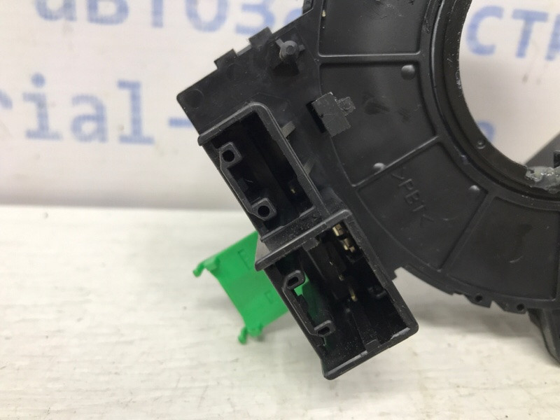 Шлейф AIRBAG Mitsubishi Lancer 2003-2009 MR583930 (Арт. 47196) Киев - изображение 3