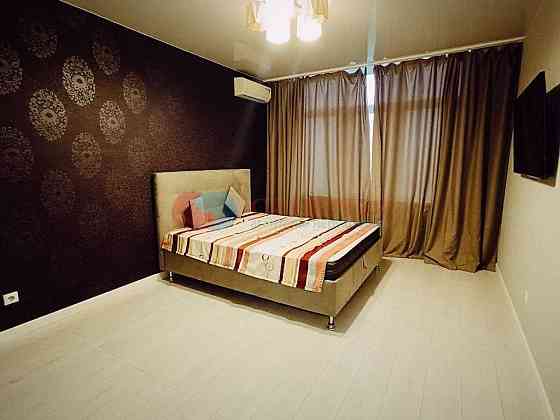 продажа 1-к квартира Киев, Шевченковский, 93000 $ Київ