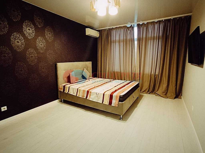 продажа 1-к квартира Киев, Шевченковский, 93000 $ Киев - изображение 3