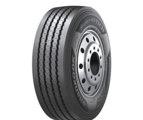 425/65 R22.5 Hankook TH31 165K Причіпна вантажна шина Киев - изображение 1