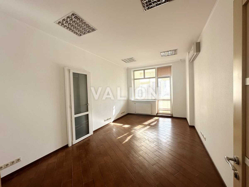 продажа 5-к квартира Киев, Печерский, 285000 $ Киев - изображение 6