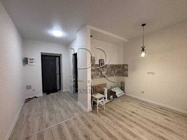 продажа 1-к квартира Киево-Святошинский, Софиевская Борщаговка, 43000 $  - зображення 7