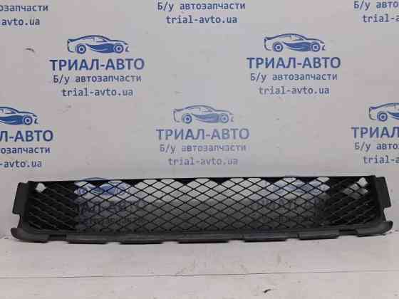 Решетка бампера центральная Mitsubishi ASX GA 1.8 DIESEL 4N13 2010 (б/у) Київ