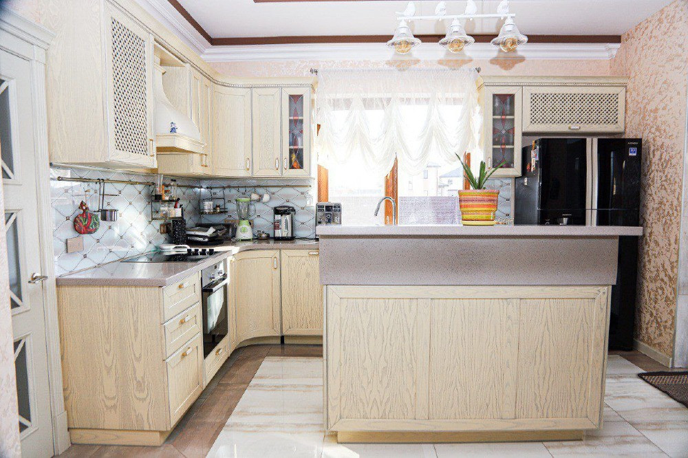 Вип дом в лесках Одеса - зображення 4