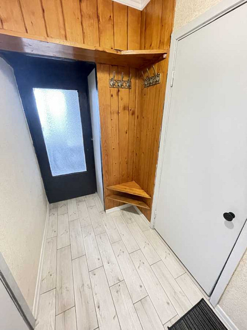 долгосрочная аренда 1-к квартира Киев, Подольский, 10500 грн./мес. Київ - зображення 5