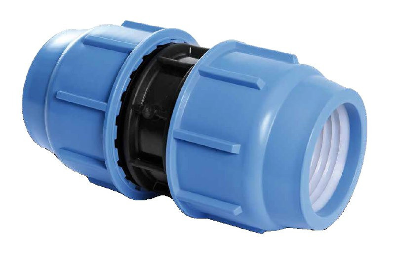 Менеджер вихідного дня Киев - изображение 5