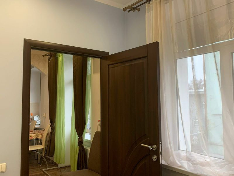 Продам. 2-к.кв. 3/4, пр.Лесі Українки кут вул.Робочої. Днепр - изображение 8