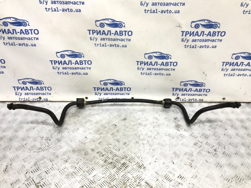 Стабилизатор передний Mazda 6 2012- GHT6-34-151 (Арт. 30985) Киев - изображение 1