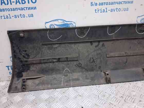 Накладка двери Toyota Prado 2003-2009 7573260160 (Арт. 80539) Киев