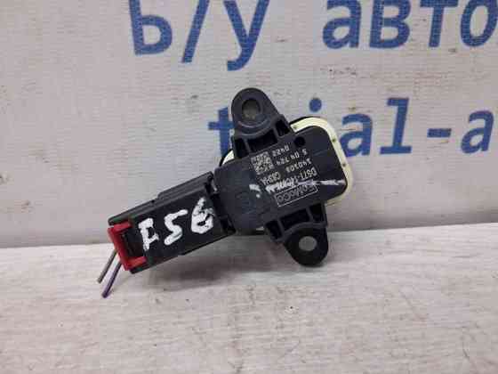 Датчик удара (AIRBAG) Ford Fusion USA 2013-2020 DS7T-14C676-AA (Арт. 77999) Киев