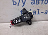 Датчик удара (AIRBAG) Ford Fusion USA 2013-2020 DS7T-14C676-AA (Арт. 77999) Киев