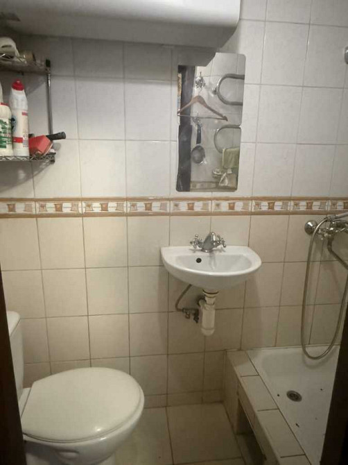 продажа 1-к квартира Киев, Голосеевский, 32000 $ Киев - изображение 12