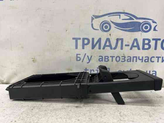 Подстаканник Toyota Avensis 2002-2010 5562005021 (Арт. 81688) Київ