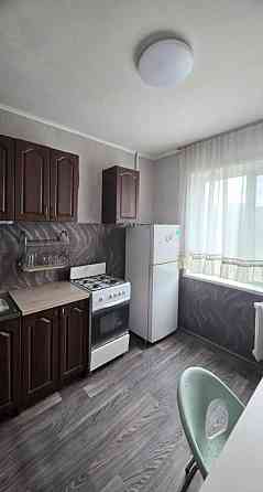 долгосрочная аренда 2-к квартира Киев, Подольский, 11000 грн./мес. Київ