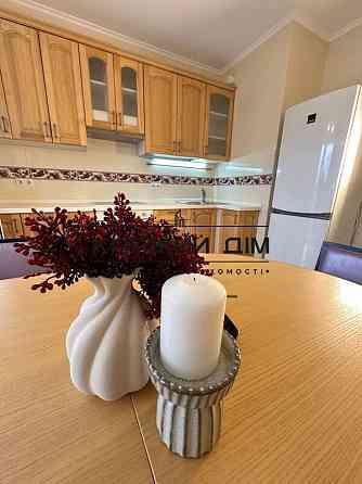 Продаж 2х кімнатної квартири метро Осокорки 5 хвилин КОД № 21147220 Київ