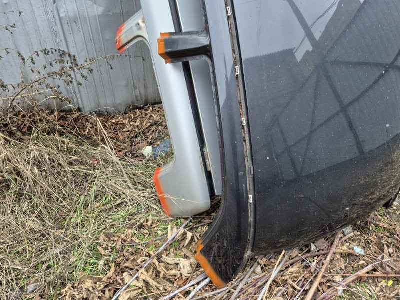 Крыша Mitsubishi Lancer 2003-2009 MR548949 (Арт. 47770) Київ - зображення 7