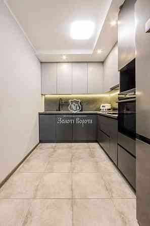 продажа 2-к квартира Киев, Днепровский, 70000 $ Киев