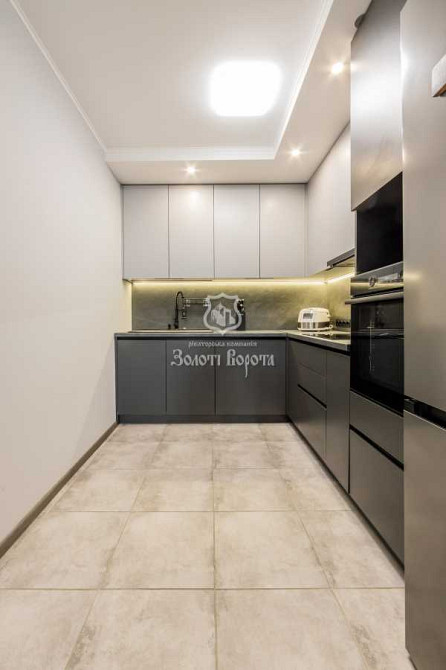 продажа 2-к квартира Киев, Днепровский, 70000 $ Киев - изображение 2