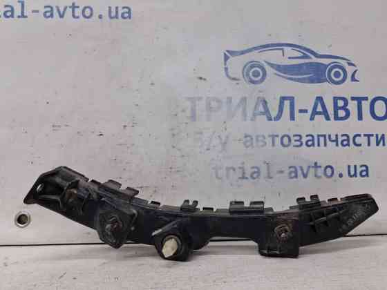 Кронштейн бампера задний левый Kia Ceed ED 1.6 DIESEL D4FB 2006 (б/у) Київ