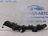 Кронштейн бампера задний левый Kia Ceed ED 1.6 DIESEL D4FB 2006 (б/у) Киев