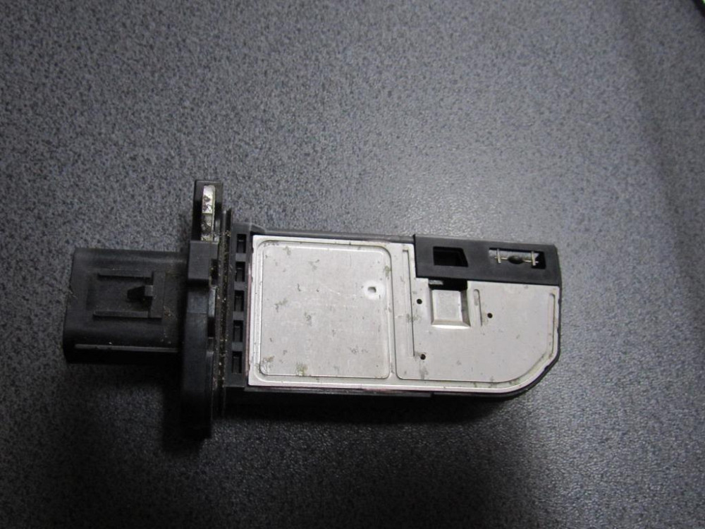 Расходомер воздуха Ford Transit MK7 2.2 tdci 2014-2020 Ковель - зображення 1