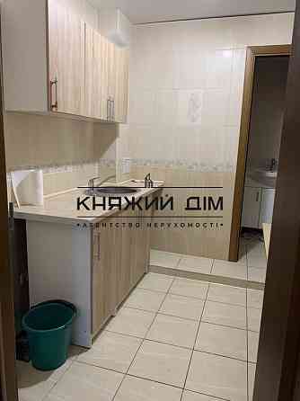 Оренда приміщеня , 150 кв.м, м. Позняки Код об'єкта :№ 1418231 Київ