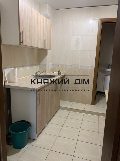 Оренда приміщеня , 150 кв.м, м. Позняки Код об'єкта :№ 1418231 Київ - зображення 6
