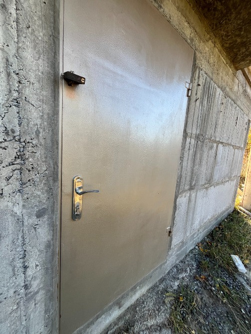 Продаж будинку Вінниця - зображення 6