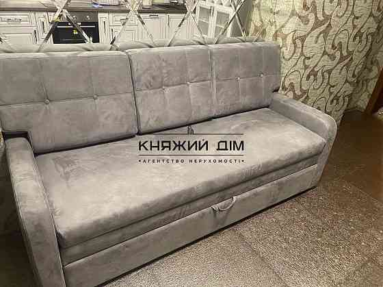 Оренда розкішної 2 к. кв. в ЖК Панорма, поряд з м. Печерська № 11197735 Київ