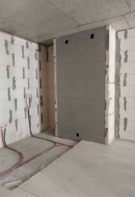 продажа 1-к квартира Одесса, Приморский, 60970 $ Одесса - изображение 7