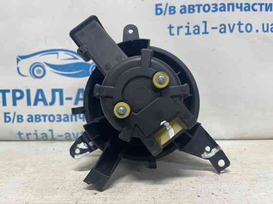 Вентилятор печки Jeep Compass 2016-2020 68350343AA (Арт. 74574) Киев