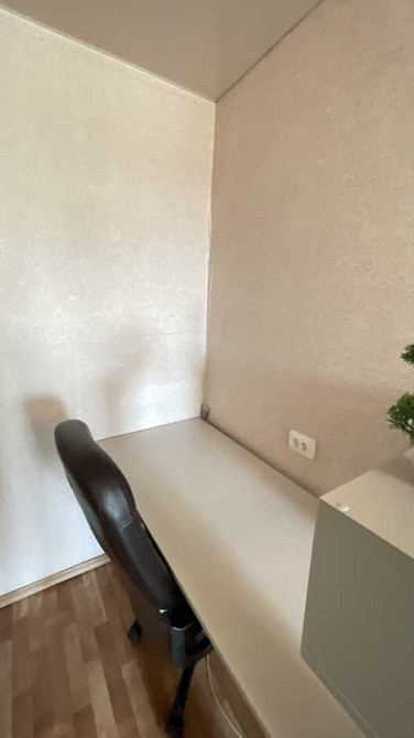 продажа 1-к квартира Днепр, Амур-Нижнеднепровский, 35000 $ Дніпро - зображення 12