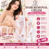 Estelin Hair Removal Cream In Pakistan - 03002478444 Донецьк