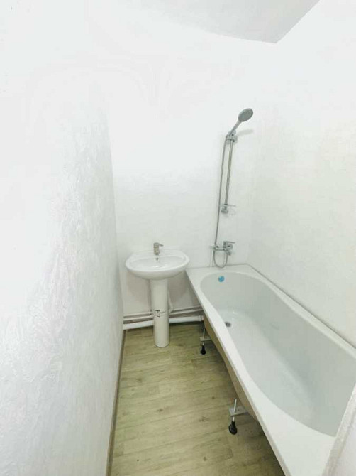 продажа 3-к квартира Днепр, Индустриальный, 25000 $ Дніпро - зображення 5