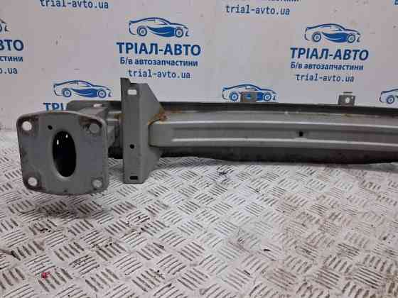 Усилитель бампера передний Mazda 6 GJ 2.2 DIESEL 2012 (б/у) Киев