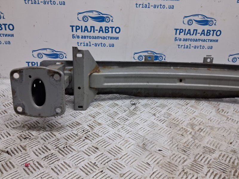 Усилитель бампера передний Mazda 6 GJ 2.2 DIESEL 2012 (б/у) Киев - изображение 6