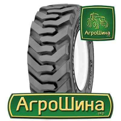 Индустриальная шина Michelin BIBSTEEL ALL TERRAIN 300/70R16.5 Киев