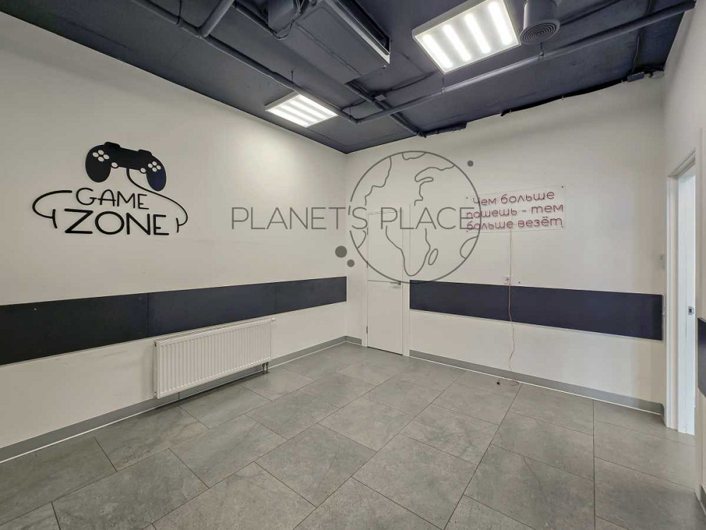 продажа офисное помещение Киев, Шевченковский, 505000 $ Киев - изображение 4