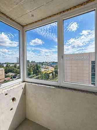 продажа 2-к квартира Киев, Днепровский, 67000 $ Київ