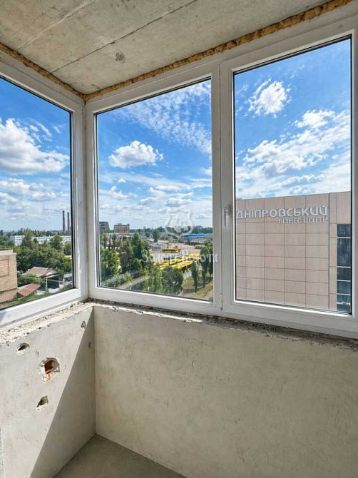 продажа 2-к квартира Киев, Днепровский, 67000 $ Київ - зображення 5