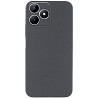 Чехол Silicone Cover Ummi Lakshmi Full Camera (AA) для Realme Note 50 5G Херсон