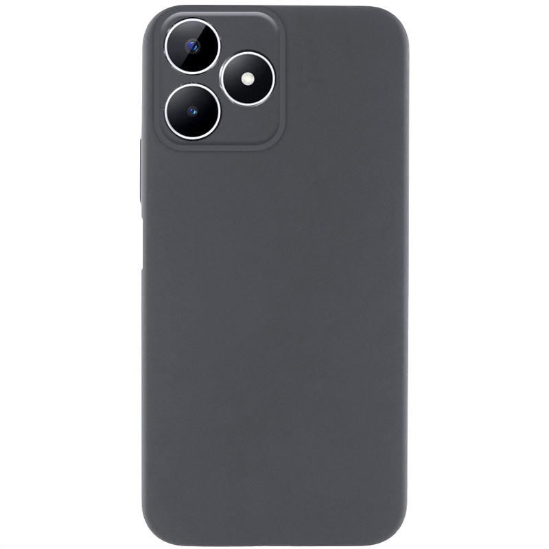 Чехол Silicone Cover Ummi Lakshmi Full Camera (AA) для Realme Note 50 5G Херсон - изображение 1
