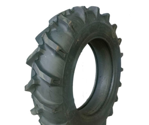 320/85 R28 Lande WR1 Індустріальна шина Київ - зображення 1